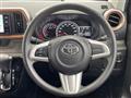 2020 Toyota Passo