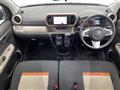 2020 Toyota Passo