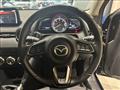 2017 Mazda Demio