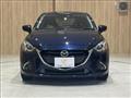 2017 Mazda Demio