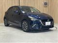 2017 Mazda Demio
