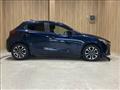 2017 Mazda Demio