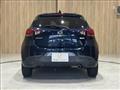 2017 Mazda Demio