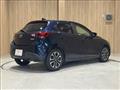 2017 Mazda Demio