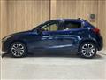 2017 Mazda Demio