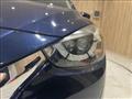 2017 Mazda Demio