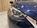 2017 Mazda Demio