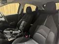 2017 Mazda Demio