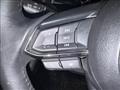 2017 Mazda Demio