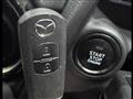 2017 Mazda Demio