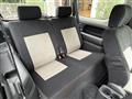 2008 Suzuki Jimny