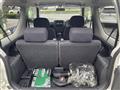 2008 Suzuki Jimny