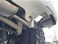 2008 Suzuki Jimny