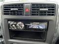 2008 Suzuki Jimny