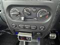 2008 Suzuki Jimny