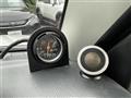 2008 Suzuki Jimny
