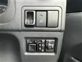 2008 Suzuki Jimny