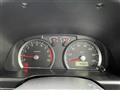 2008 Suzuki Jimny