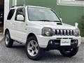2008 Suzuki Jimny