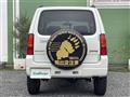 2008 Suzuki Jimny