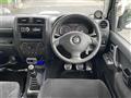 2008 Suzuki Jimny