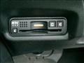 2017 Honda Fit Hybrid