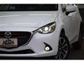 2015 Mazda Demio