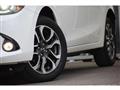 2015 Mazda Demio