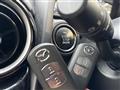 2018 Mazda Demio