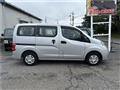 2015 Nissan NV200 VANETTE