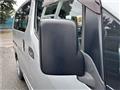 2015 Nissan NV200 VANETTE