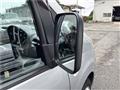2015 Nissan NV200 VANETTE