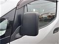 2015 Nissan NV200 VANETTE
