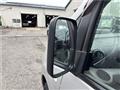 2015 Nissan NV200 VANETTE