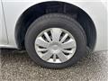 2015 Nissan NV200 VANETTE