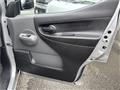 2015 Nissan NV200 VANETTE