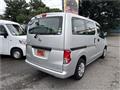 2015 Nissan NV200 VANETTE