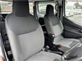 2015 Nissan NV200 VANETTE