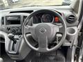 2015 Nissan NV200 VANETTE