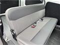 2015 Nissan NV200 VANETTE