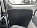 2015 Nissan NV200 VANETTE