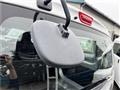 2015 Nissan NV200 VANETTE