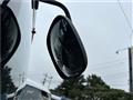 2015 Nissan NV200 VANETTE