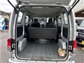 2015 Nissan NV200 VANETTE