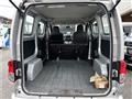 2015 Nissan NV200 VANETTE