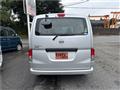 2015 Nissan NV200 VANETTE