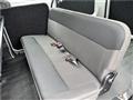 2015 Nissan NV200 VANETTE