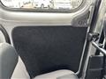 2015 Nissan NV200 VANETTE