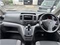 2015 Nissan NV200 VANETTE