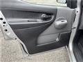 2015 Nissan NV200 VANETTE